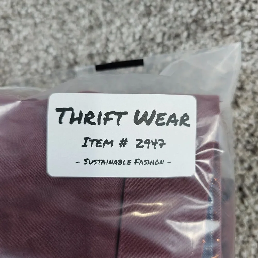 Banana Republic ** this